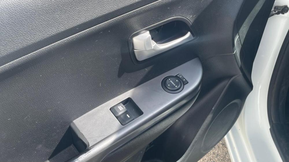Kia Rio III Рестайлинг Магнитогорск  - изображение 12