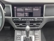 Porsche Macan I Рестайлинг Казань  - изображение 45