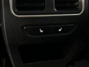 Haval F7x I Кемерово  - изображение 34