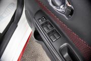 Nissan Note II Пермь  - изображение 46