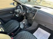 Renault Sandero II Рестайлинг Пермь  - изображение 28