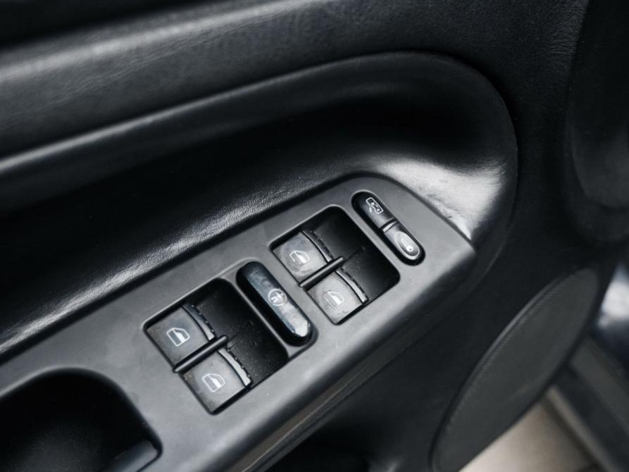 Volkswagen Passat B5 Ростов-на-Дону  - изображение 10