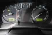 Skoda Octavia I (A4) Рестайлинг Санкт-Петербург  - изображение 32