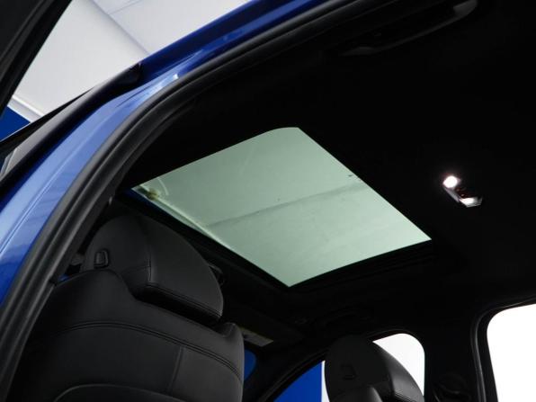 BMW 3 серии VII (G2x) с пробегом 2019 года, цена 3 499 050 рублей, 184844 км, седан, Автокод Объявления