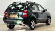Hyundai Tucson I Киров  - изображение 23