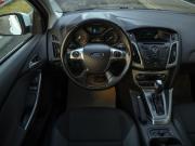 Ford Focus III Санкт-Петербург  - изображение 39
