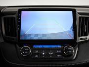 Toyota RAV4 IV (XA40) Рестайлинг Санкт-Петербург  - изображение 40
