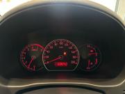 Suzuki SX4 I (Classic) Москва  - изображение 35
