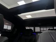 Mercedes-Benz S-Класс VI (W222 C217) Тверь  - изображение 54