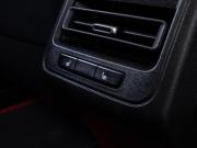 Changan CS55 Plus II Волгоград  - изображение 56