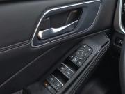 Nissan X-Trail IV Санкт-Петербург  - изображение 44