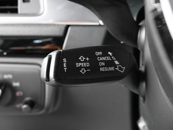 Audi A7 I (4G) Рестайлинг с пробегом 2016 года, цена 3 349 000 рублей, 93026 км, лифтбек, Автокод Объявления