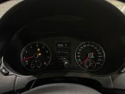 Volkswagen Sharan II Челябинск  - изображение 41