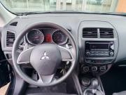 Mitsubishi ASX I Рестайлинг Оренбург  - изображение 22