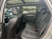 Haval F7 I Рестайлинг Краснодар  - изображение 37