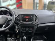 Lada (ВАЗ) XRAY I Архангельск  - изображение 38