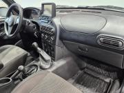Lada (ВАЗ) Niva Воронеж  - изображение 34