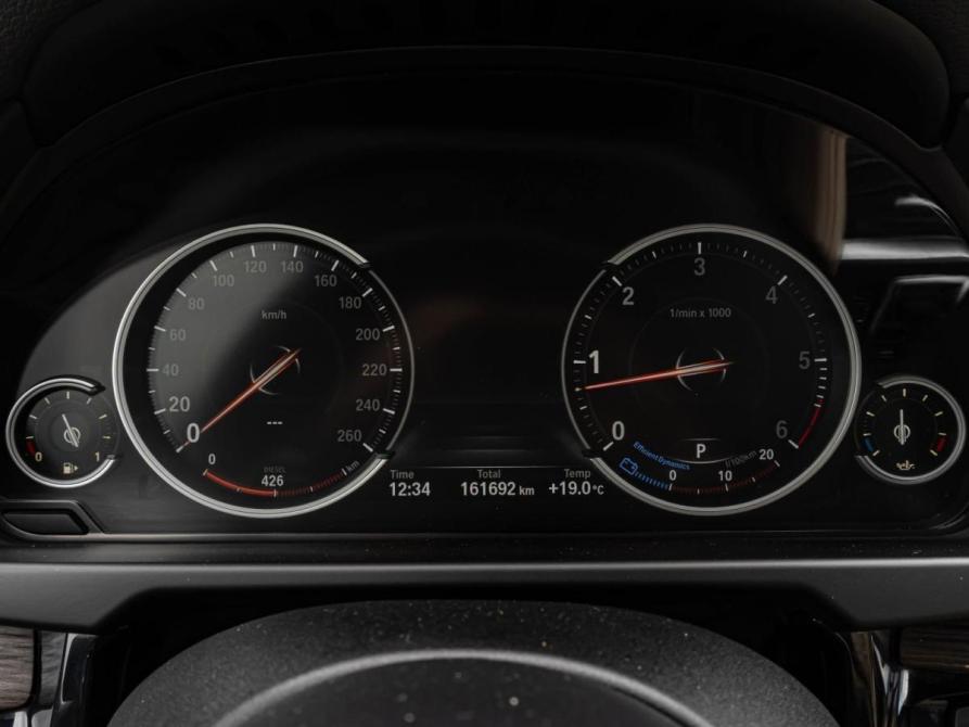 BMW X6 II (F16) Краснодар  - изображение 22