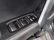 Hyundai Creta I Рестайлинг Пермь  - изображение 32