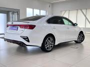 Kia Cerato IV Волгоград  - изображение 39