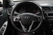 Hyundai Solaris I Рестайлинг Новокузнецк  - изображение 58