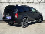 Nissan Pathfinder III Рестайлинг Тамбов  - изображение 25
