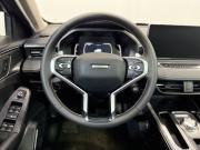Haval Jolion I Рестайлинг Ярославль  - изображение 28