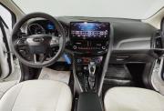 Ford Focus III Саратов  - изображение 38