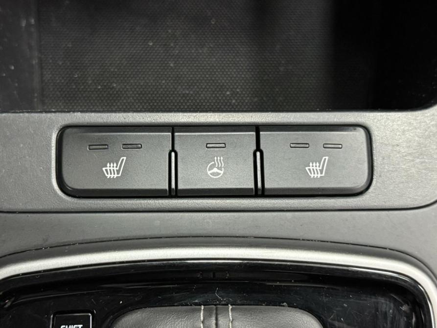 Kia Rio IV Красноярск  - изображение 14