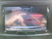 Lada (ВАЗ) XRAY I Санкт-Петербург  - изображение 29