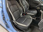 Kia Picanto III Рестайлинг Москва  - изображение 48