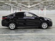 Kia Rio IV Казань  - изображение 27
