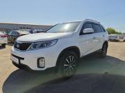 Kia Sorento II Рестайлинг Саратов  - изображение 43