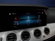 Mercedes-Benz E-Класс V (W213 S213 C238) Рестайлинг Москва  - изображение 37