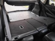 Mazda CX-5 II Санкт-Петербург  - изображение 61