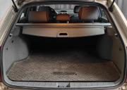 Chevrolet Lacetti I Москва  - изображение 48