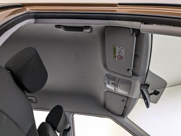 Hyundai Creta I с пробегом 2016 года, цена 1 785 000 рублей, 88855 км, внедорожник, Автокод Объявления