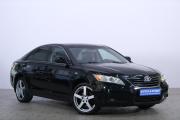 Toyota Camry VI (XV40) Омск  - изображение 23