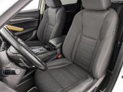 Haval F7x I Москва  - изображение 47