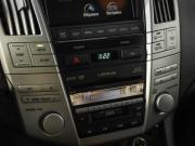 Lexus RX II Рестайлинг Санкт-Петербург  - изображение 49