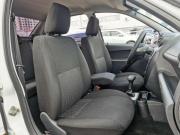 Lada (ВАЗ) Granta I Нижний Новгород  - изображение 23