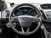 Ford Kuga II Рестайлинг Волгоград  - изображение 55