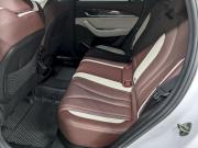Geely Monjaro I Москва  - изображение 46