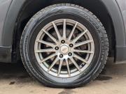 Chevrolet Orlando I Москва  - изображение 28