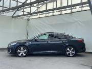 Kia Optima IV Липецк  - изображение 28