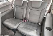 Mercedes-Benz GLS I (X166) Саратов  - изображение 68