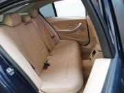 BMW 3 серии VI (F3x) Москва  - изображение 31