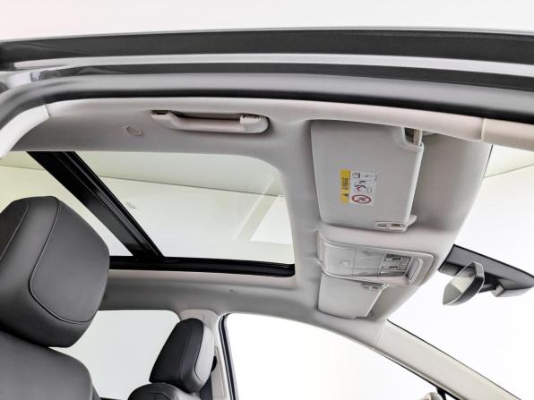 Cadillac XT5 I с пробегом 2016 года, цена 2 729 000 рублей, 55554 км, внедорожник, Автокод Объявления