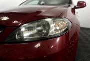 Chevrolet Lacetti I Нижний Новгород  - изображение 42