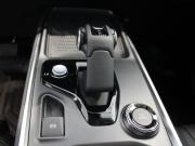Haval H3 I Рестайлинг Москва  - изображение 30